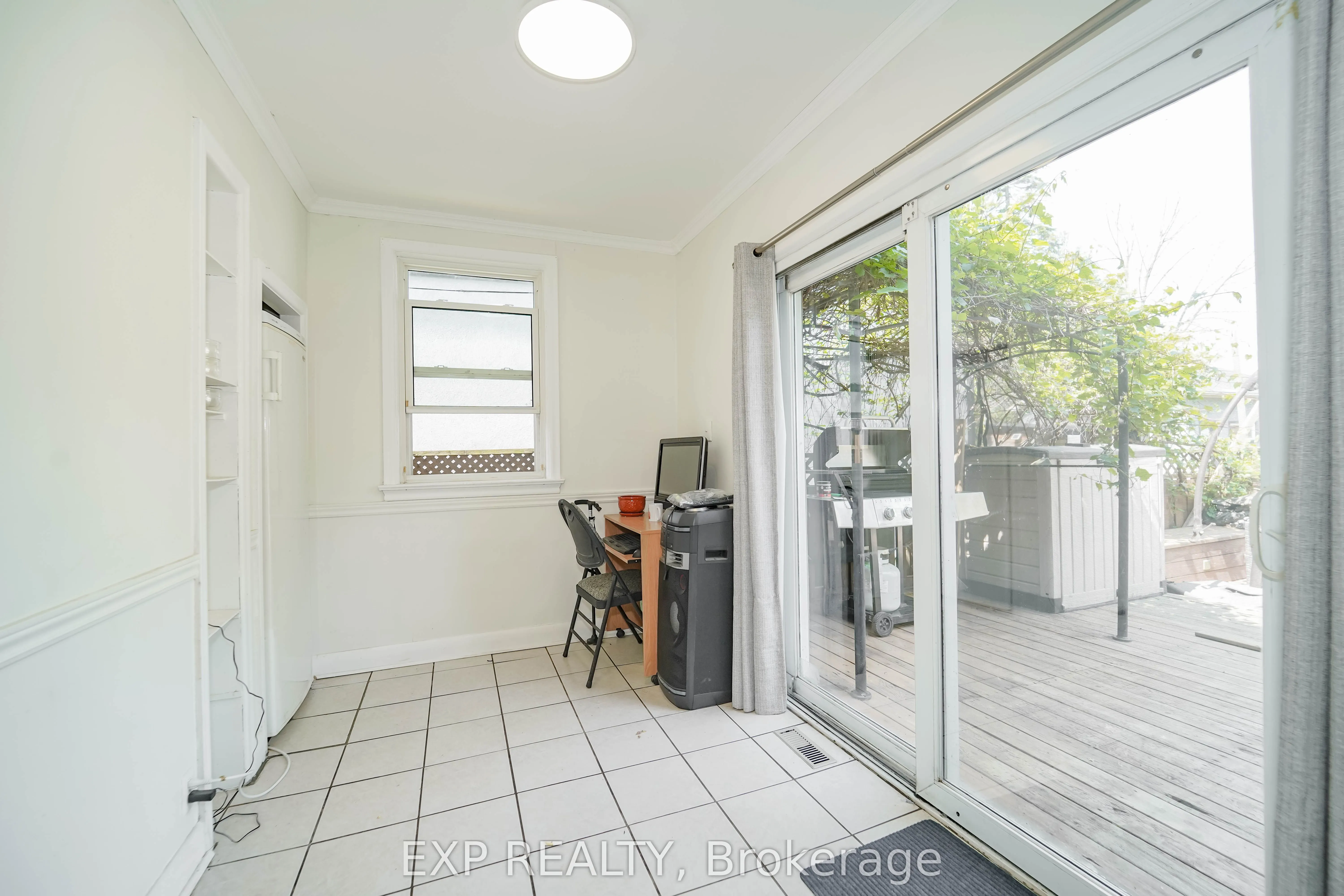 1331 St. James Avenue