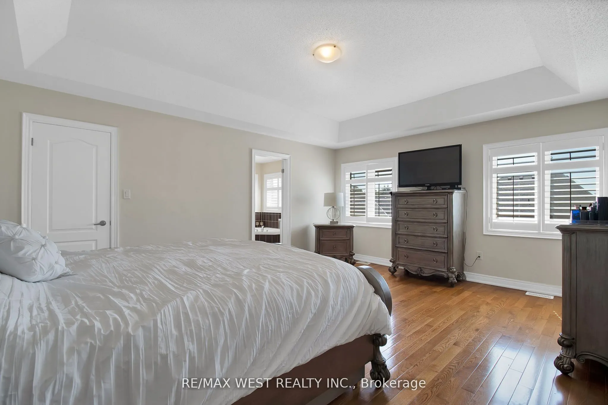 3 Fallowfield Road