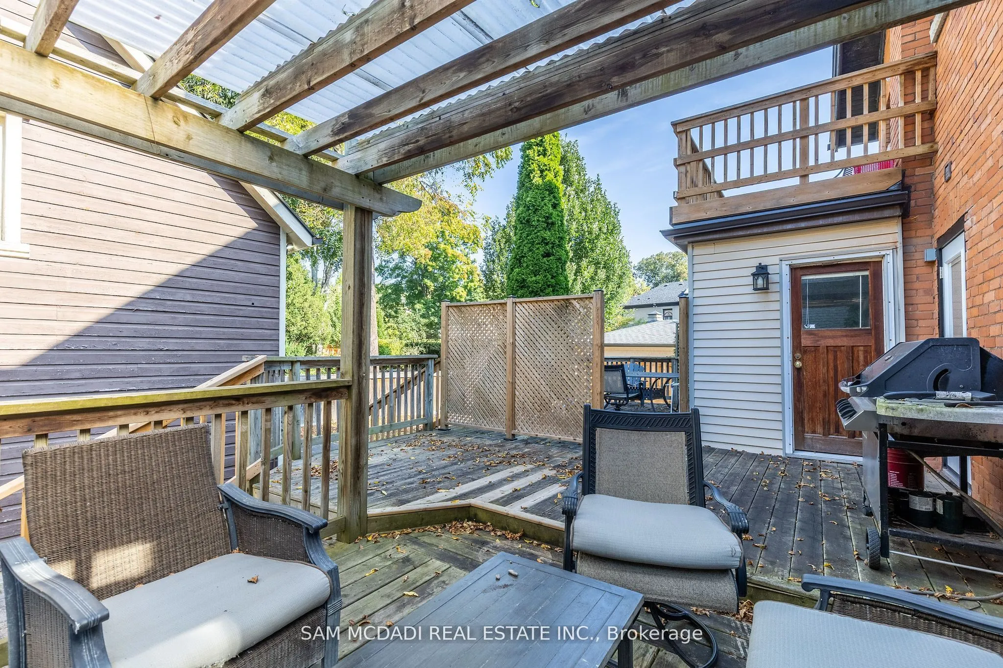 2177 Lakeshore Road