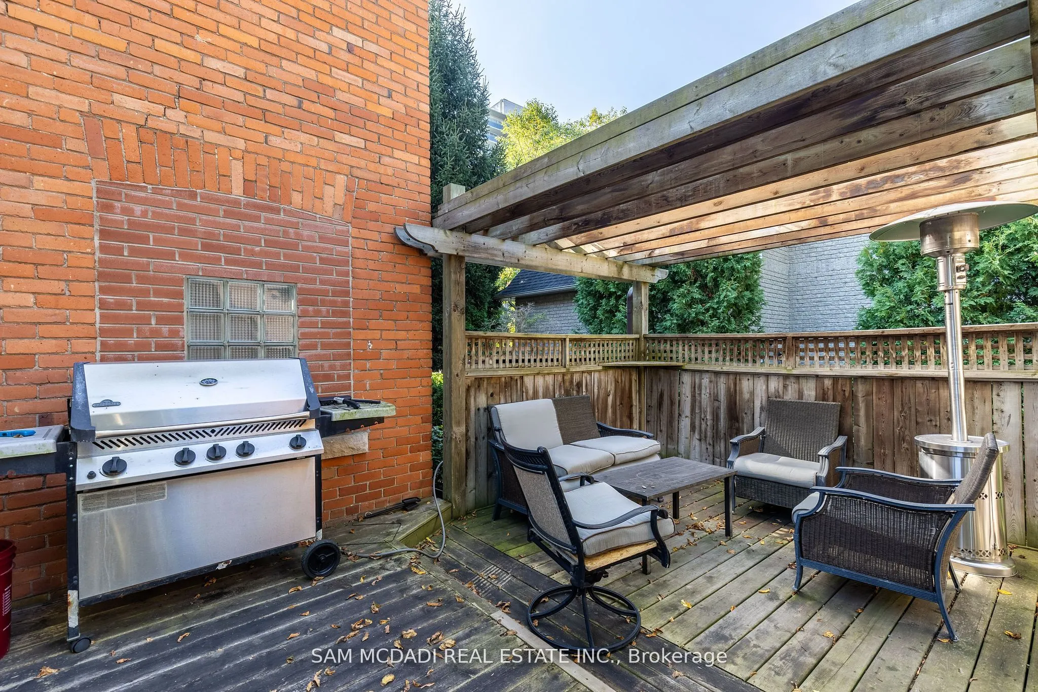 2177 Lakeshore Road