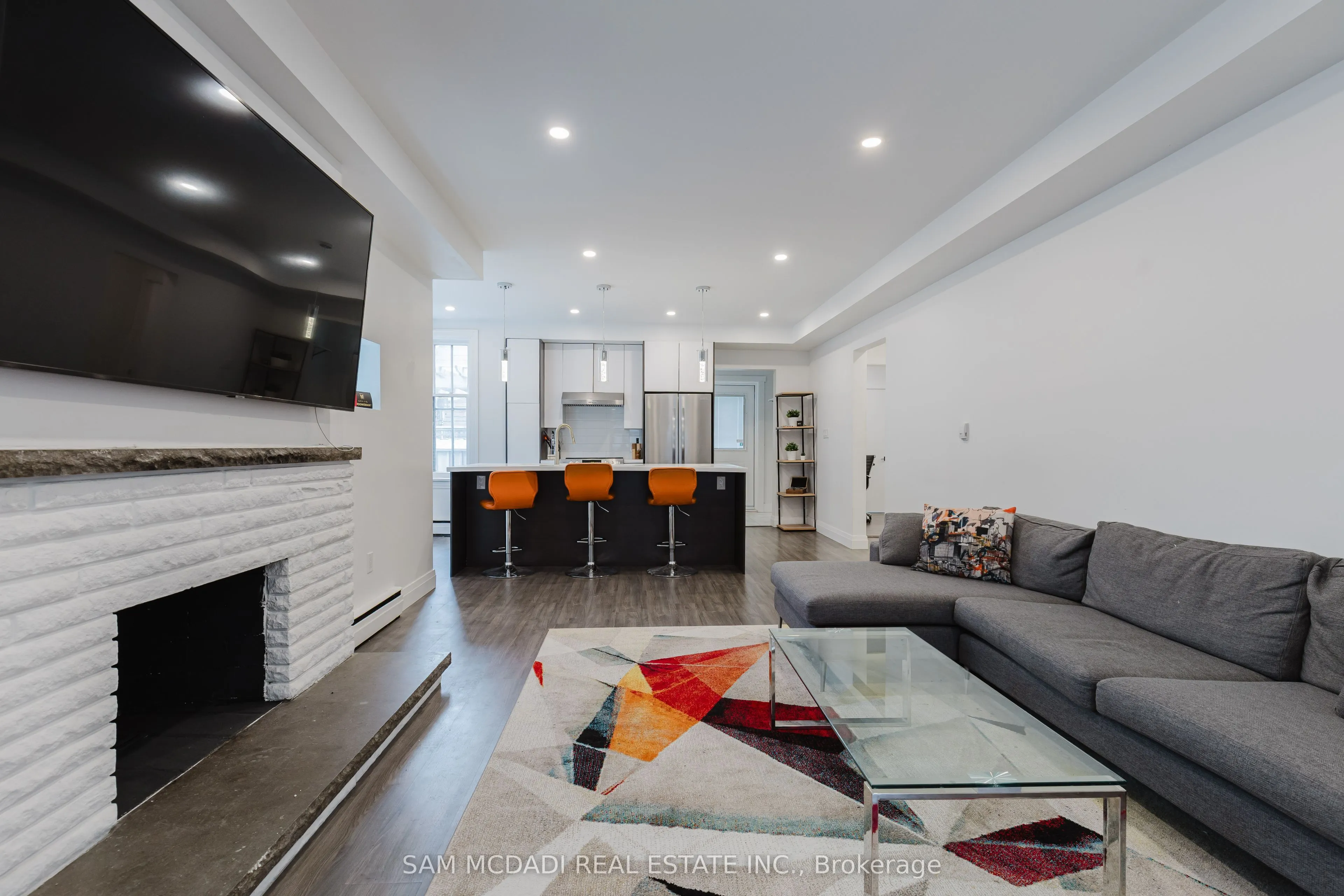 2177 Lakeshore Road