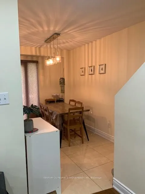 5420 Fallingbrook Drive, #72