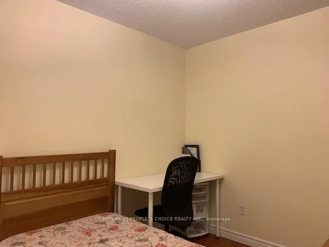 5420 Fallingbrook Drive, #72