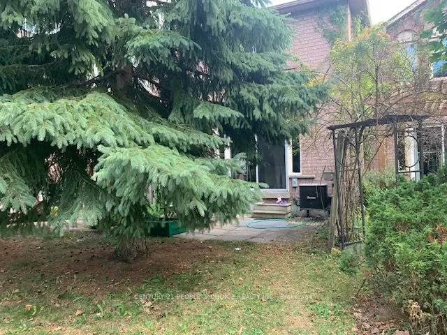 5420 Fallingbrook Drive, #72