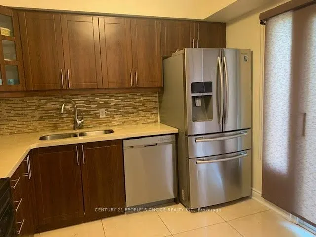 5420 Fallingbrook Drive, #72