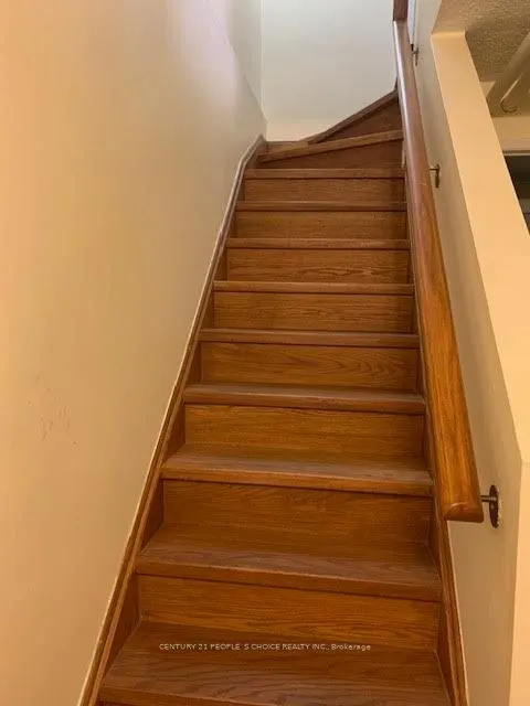 5420 Fallingbrook Drive, #72