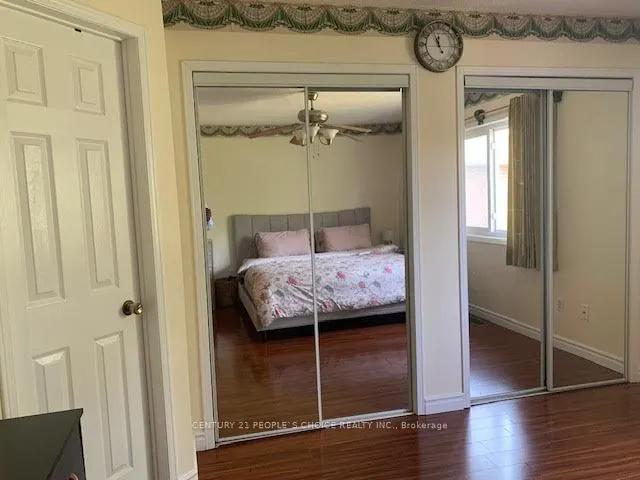 5420 Fallingbrook Drive, #72