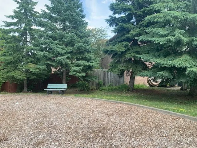 5420 Fallingbrook Drive, #72