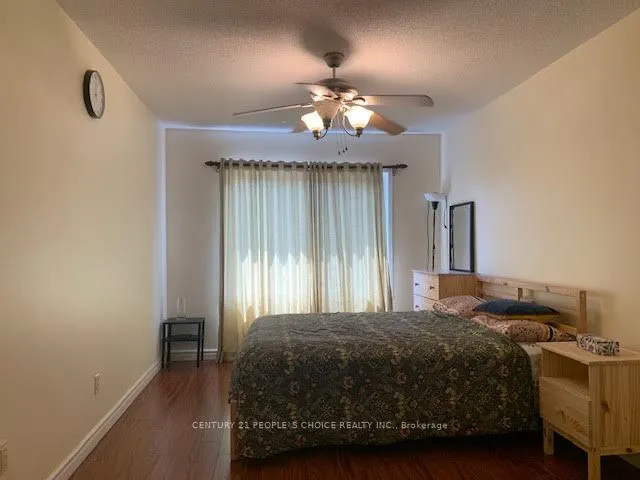 5420 Fallingbrook Drive, #72