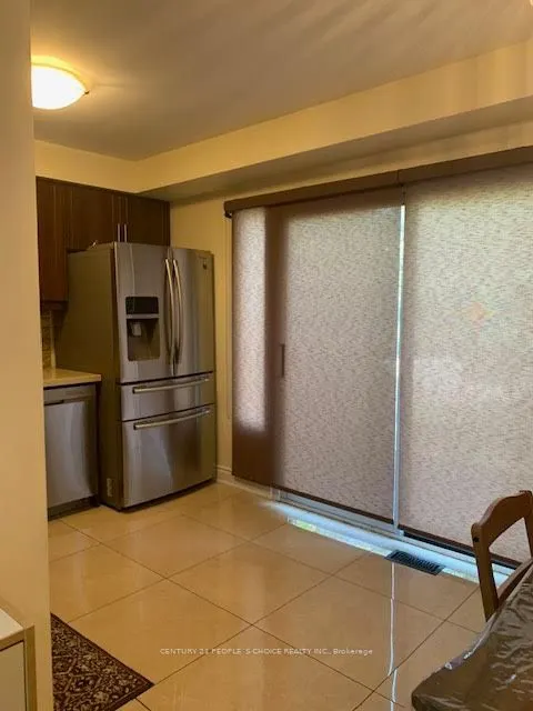 5420 Fallingbrook Drive, #72
