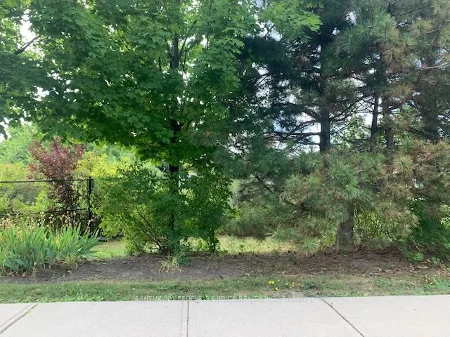 5420 Fallingbrook Drive, #72