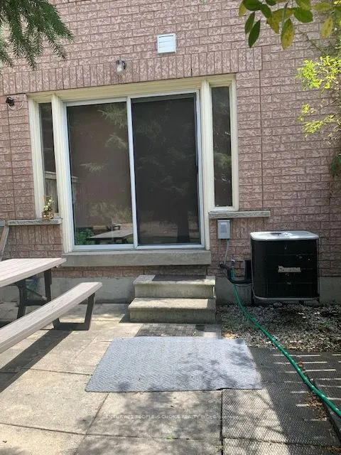 5420 Fallingbrook Drive, #72