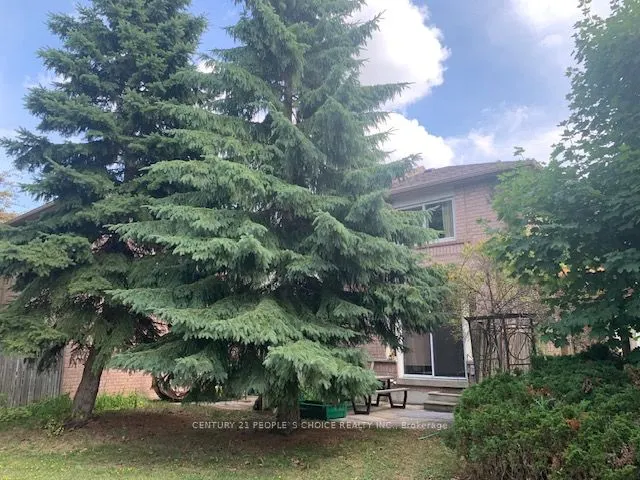5420 Fallingbrook Drive, #72