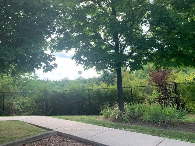 5420 Fallingbrook Drive, #72
