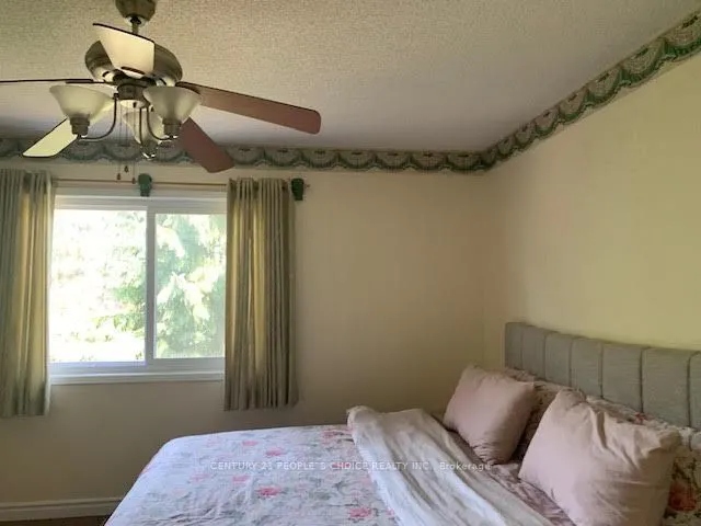 5420 Fallingbrook Drive, #72