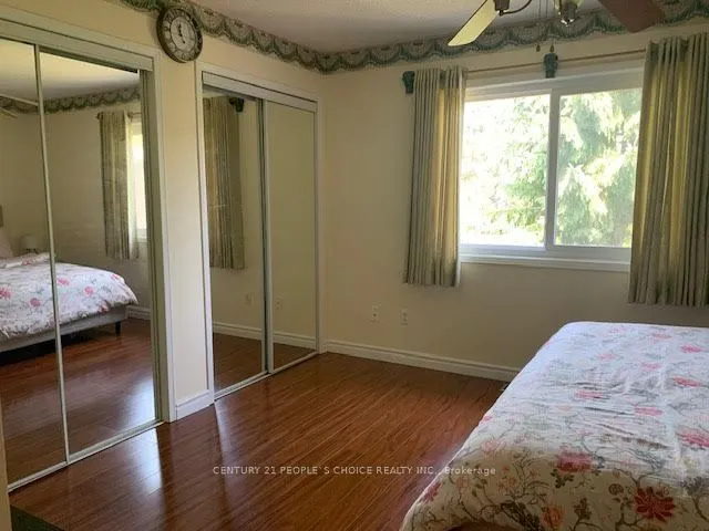 5420 Fallingbrook Drive, #72