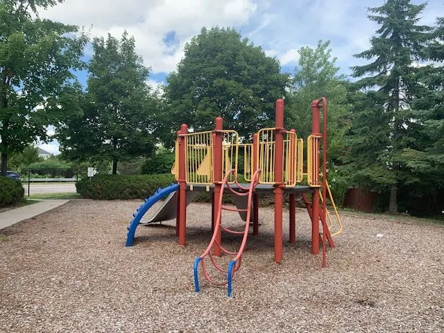 5420 Fallingbrook Drive, #72