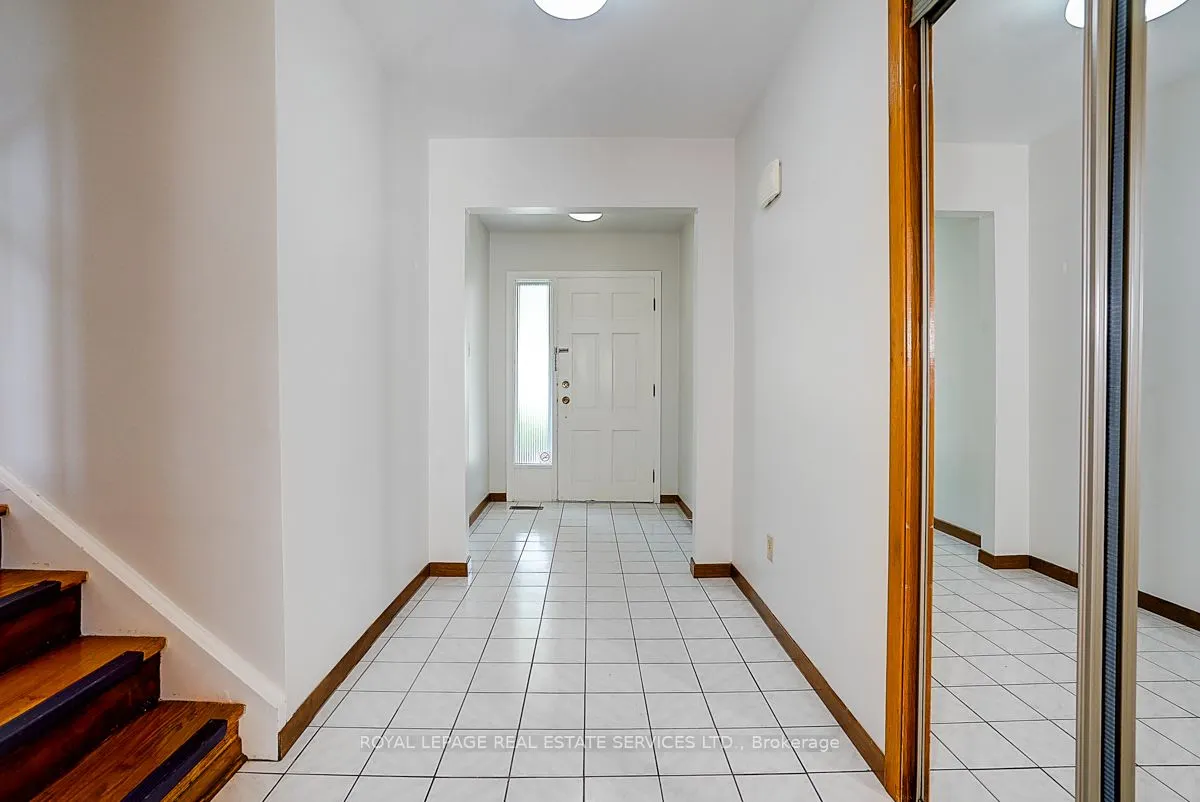 314 Pinegrove Road