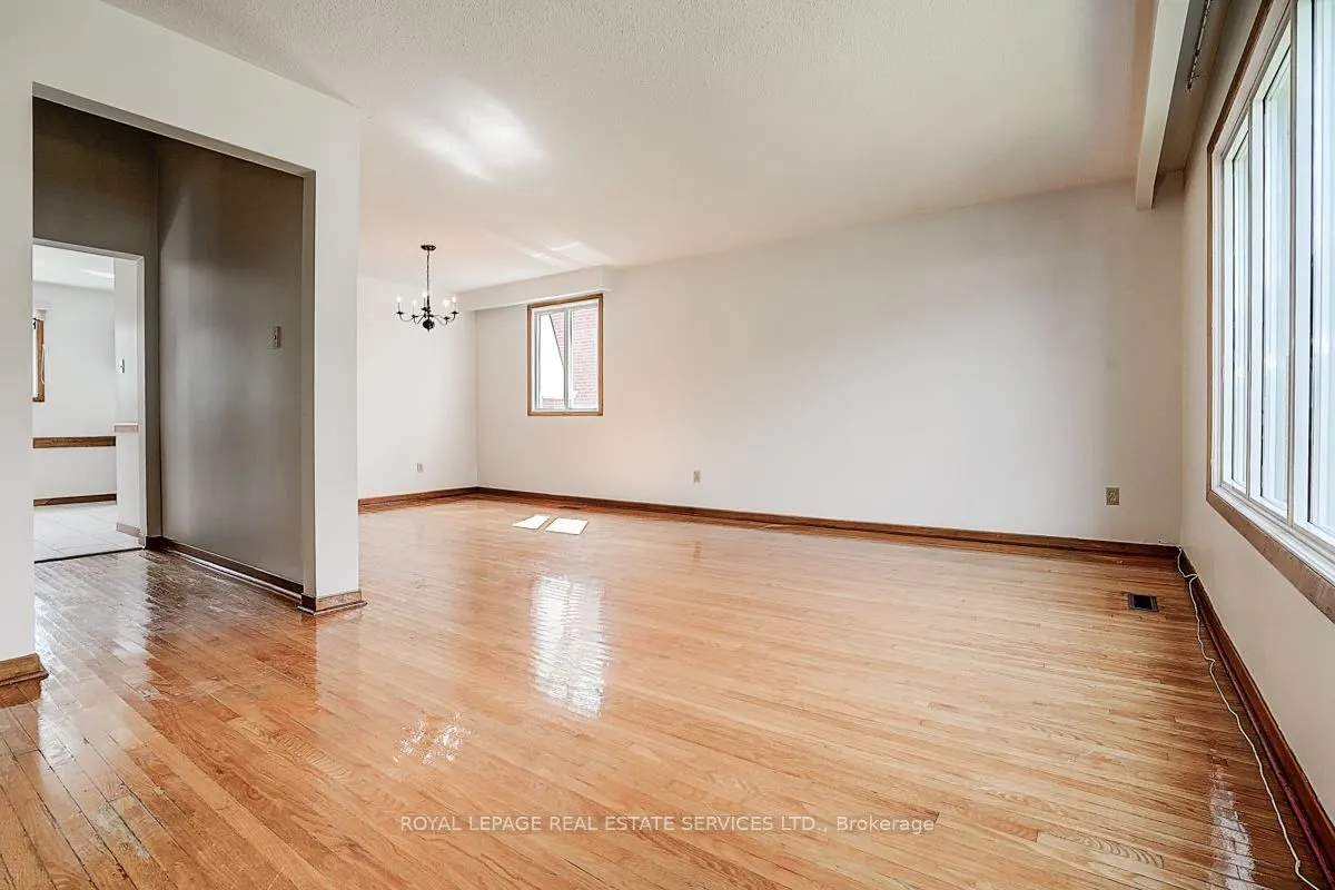 314 Pinegrove Road