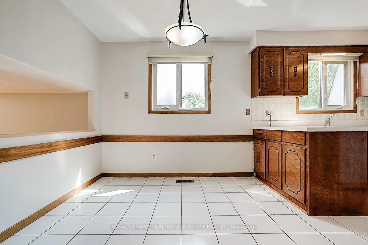314 Pinegrove Road