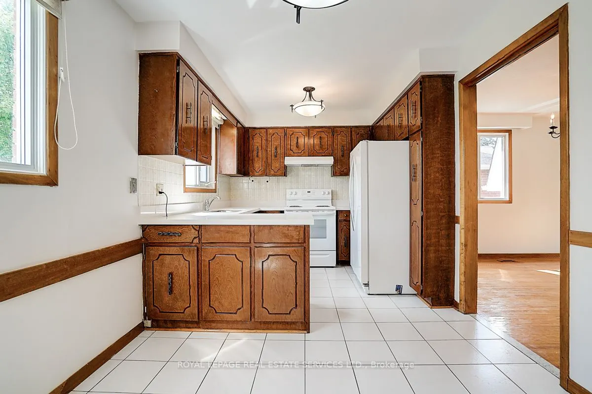 314 Pinegrove Road