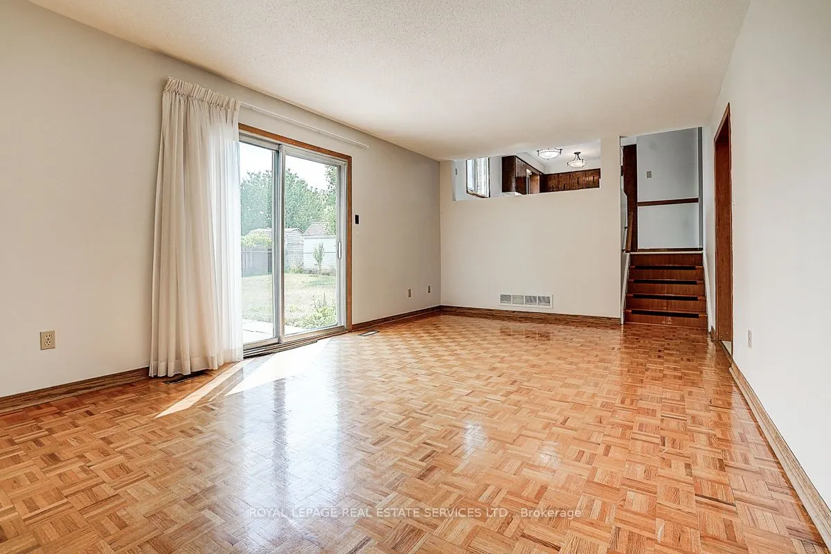314 Pinegrove Road