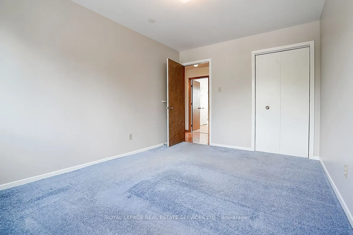 314 Pinegrove Road