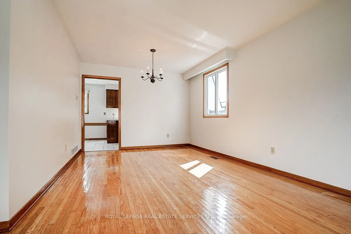 314 Pinegrove Road