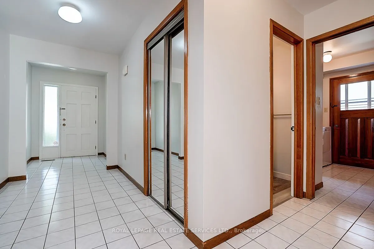 314 Pinegrove Road