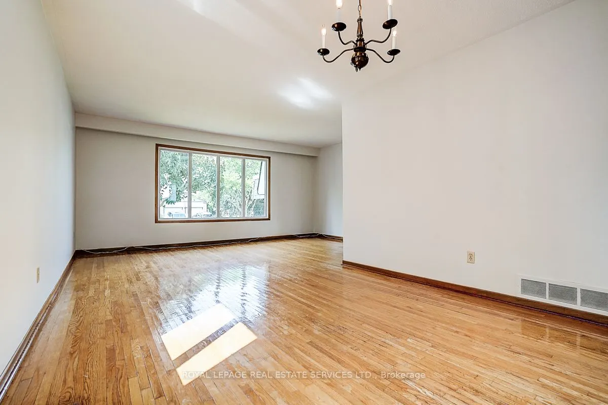 314 Pinegrove Road