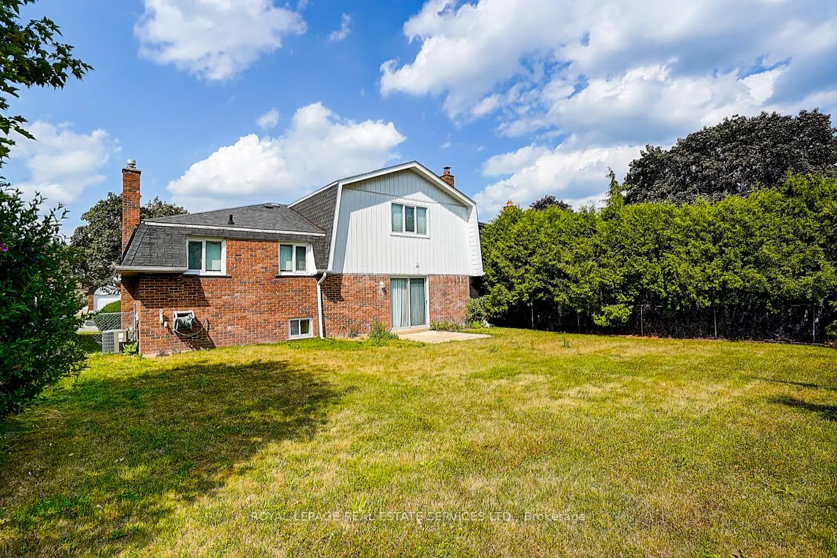 314 Pinegrove Road