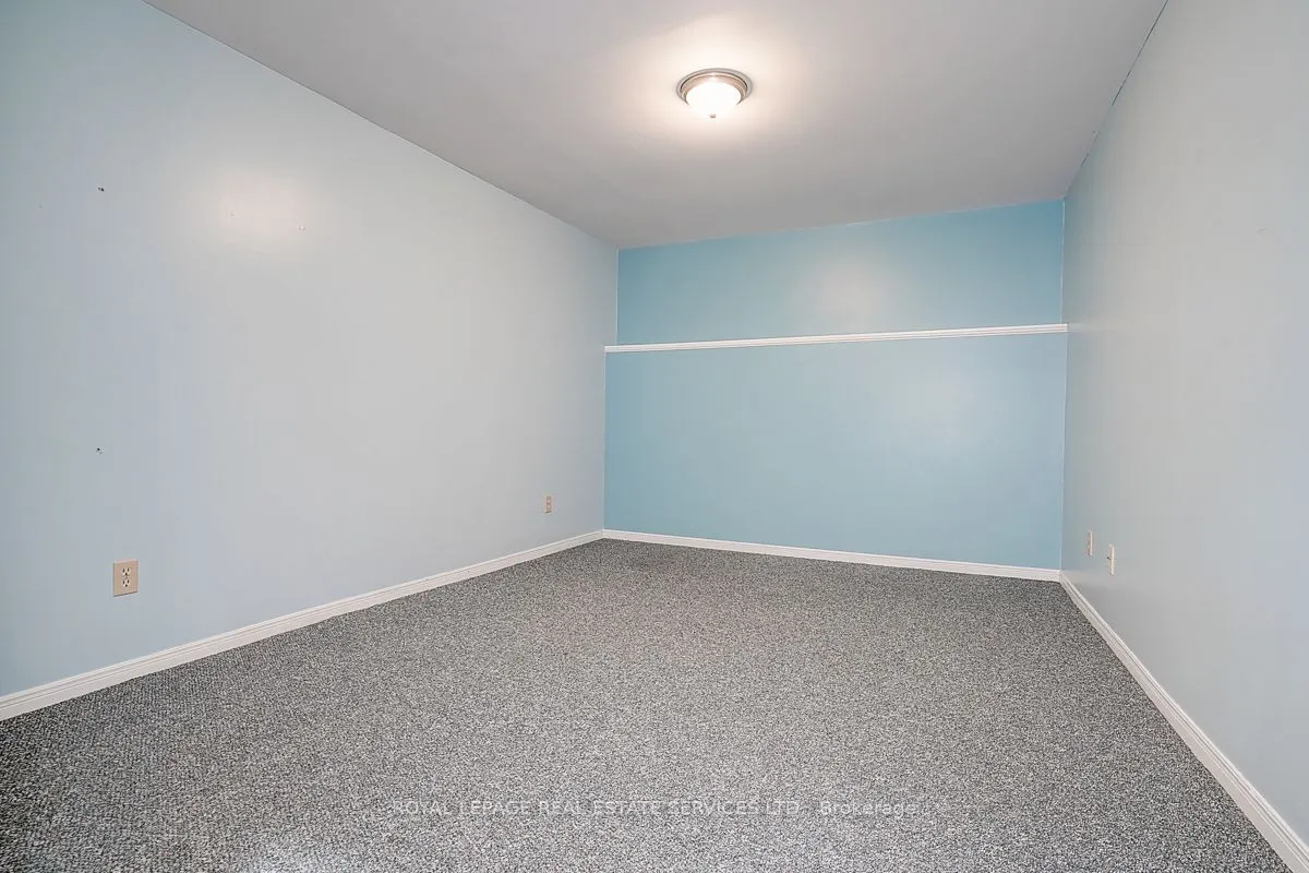 314 Pinegrove Road