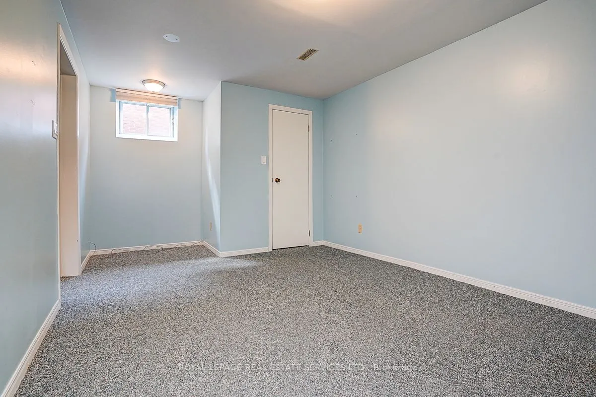 314 Pinegrove Road