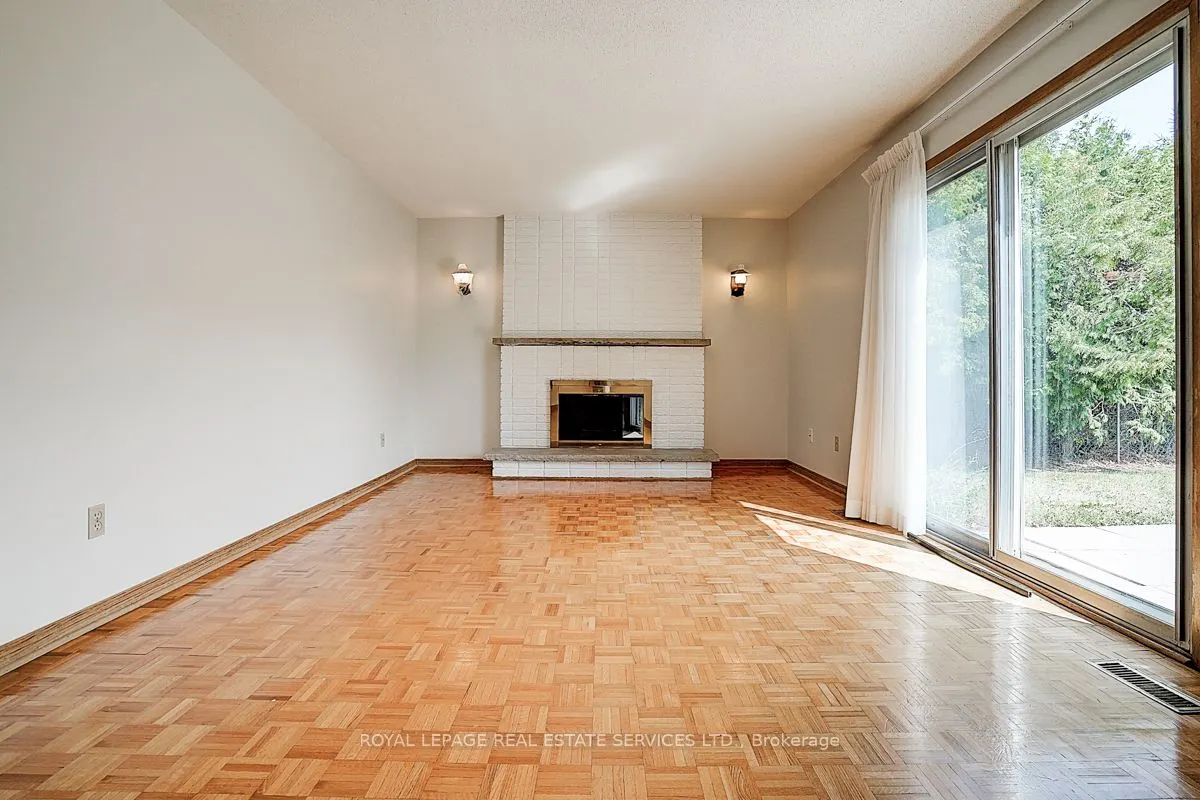 314 Pinegrove Road
