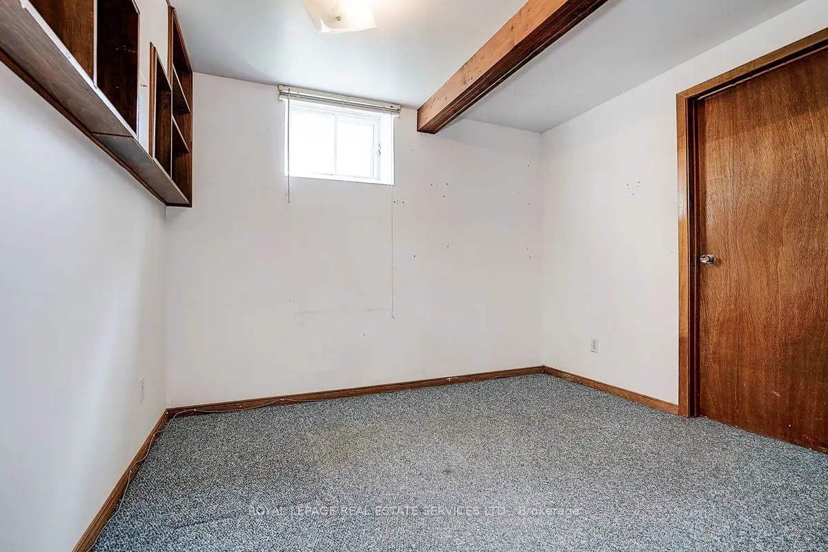 314 Pinegrove Road