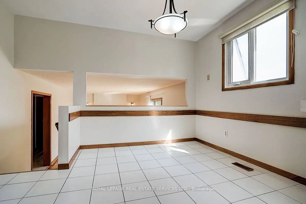 314 Pinegrove Road
