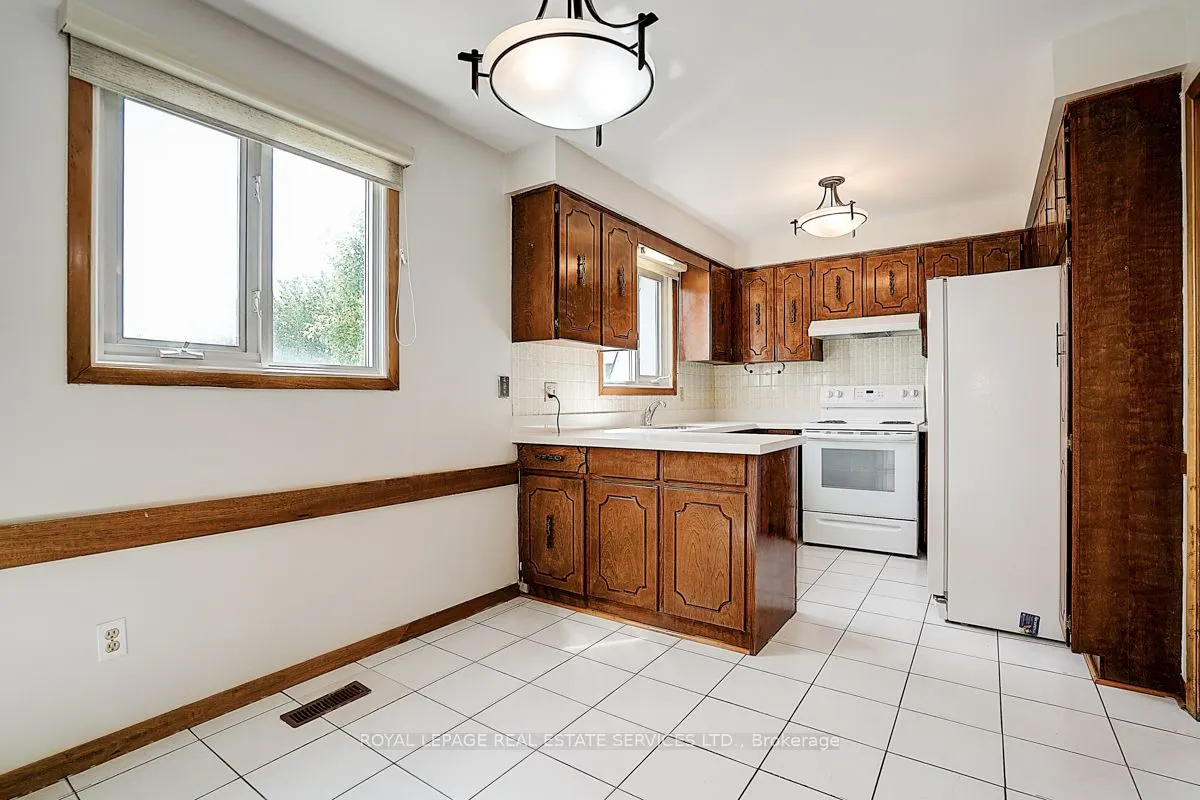 314 Pinegrove Road
