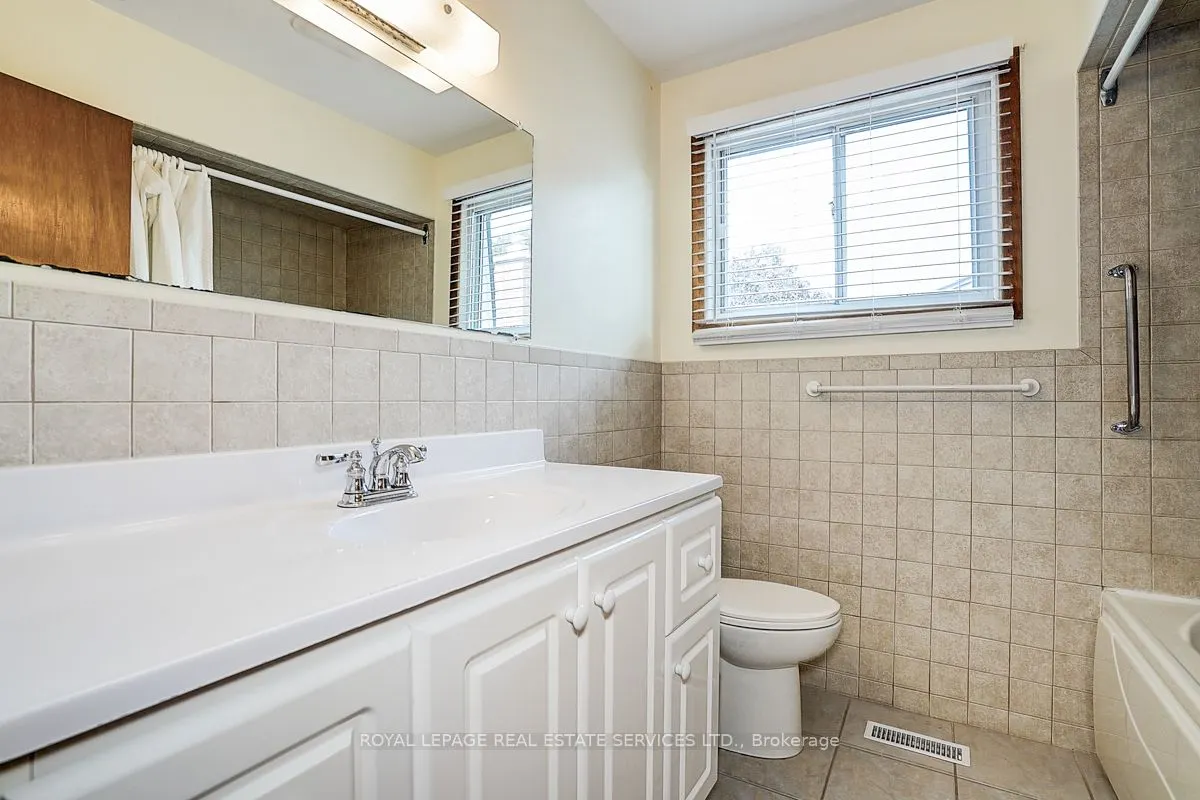 314 Pinegrove Road