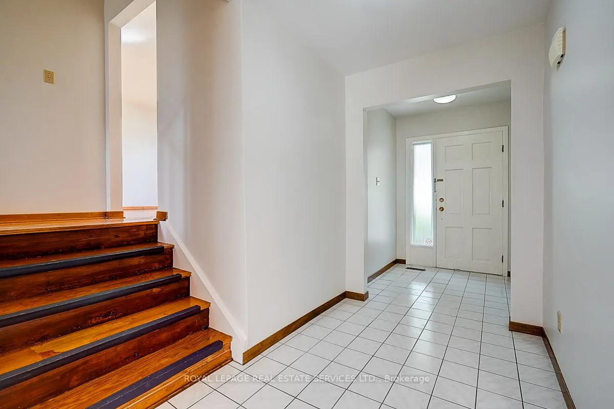 314 Pinegrove Road