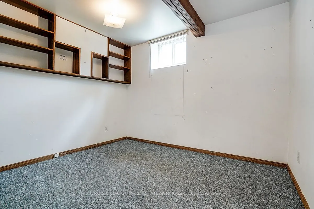 314 Pinegrove Road