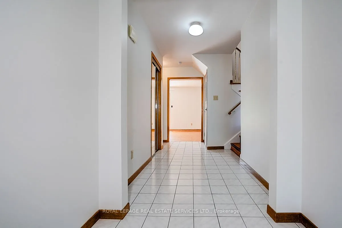 314 Pinegrove Road