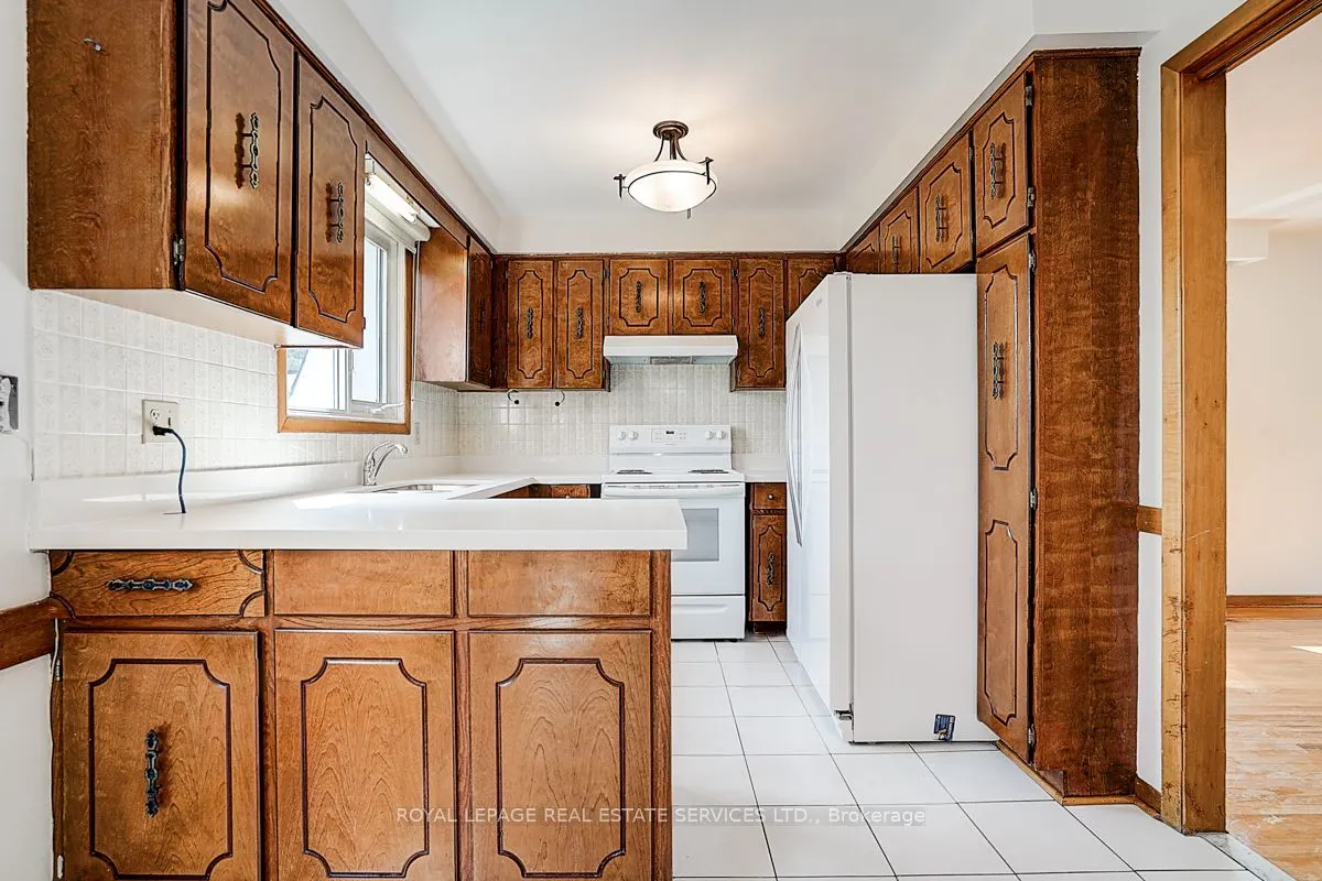 314 Pinegrove Road
