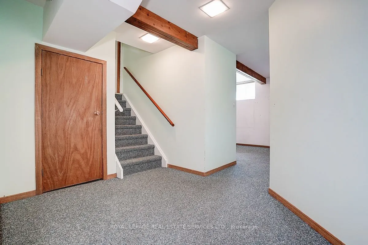 314 Pinegrove Road