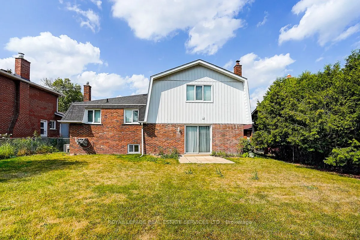 314 Pinegrove Road