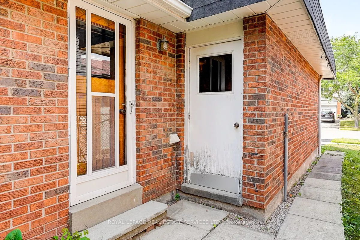 314 Pinegrove Road