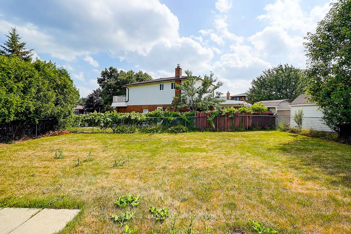 314 Pinegrove Road
