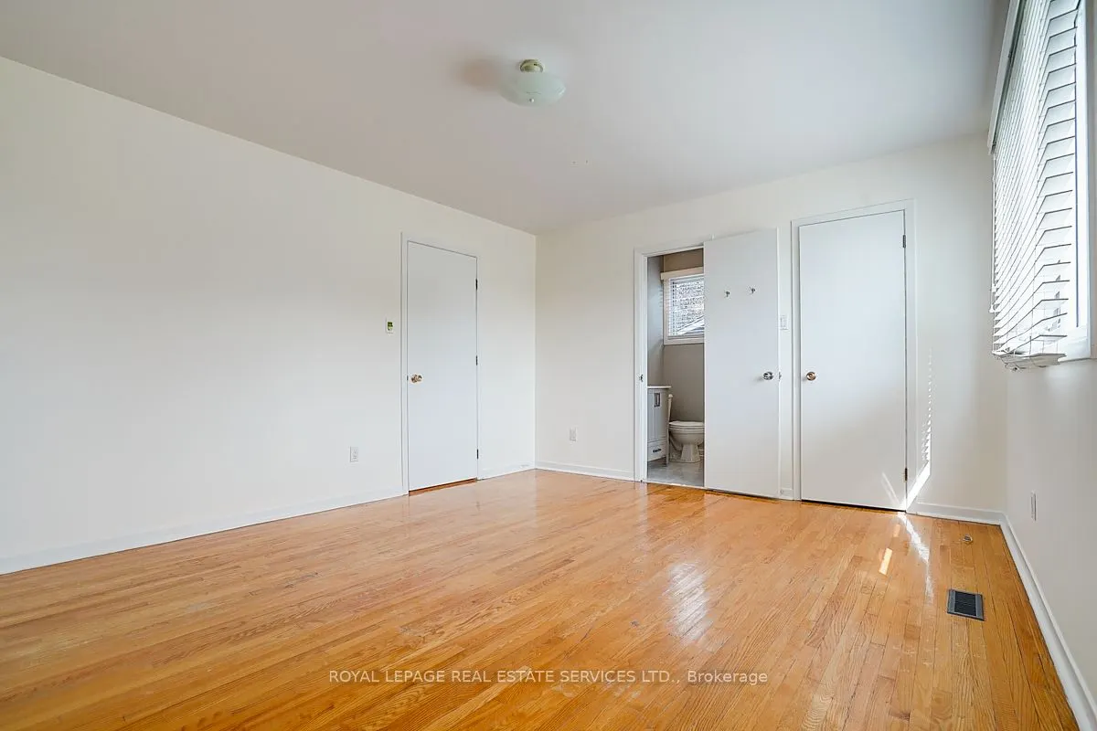 314 Pinegrove Road