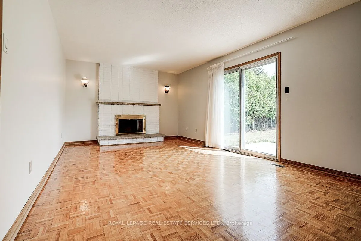 314 Pinegrove Road