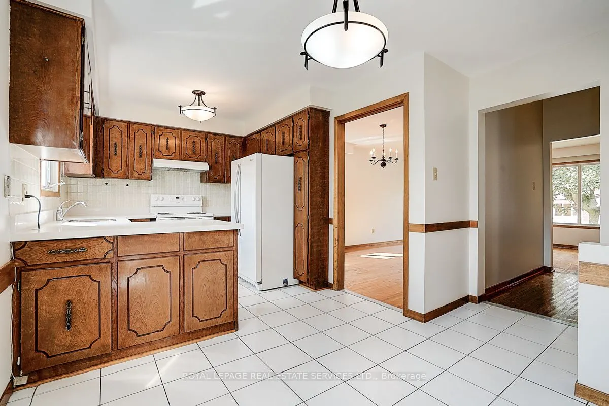 314 Pinegrove Road