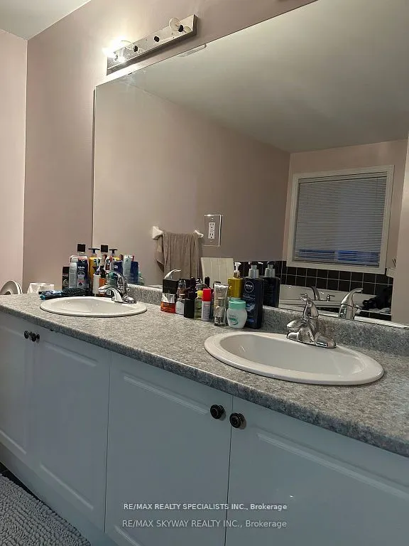 428 Father Tobin Road